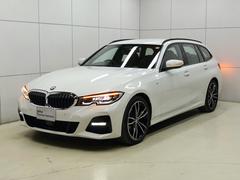 ͣ£̴ͣĩ̴»桪ƤˤĤƤҥåդޤǤ䤤碌ޤ̵áݣݣ 7