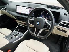 ֤ΤȤʤҤȤ̿ĺ褦ҰݤȤʤäƼȤߤĺƤޤ 4