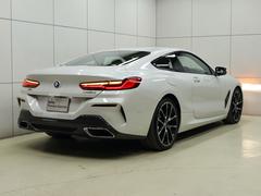 أͣ£ͣפĺˤ꤬Ȥޤ줿˭٤ʺ߸ˤ椫餪ͤ˹äҥåդ⤵ĺޤ٢̵áݣݣ 2