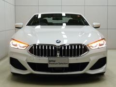 ȥΥߥ졼Ϥڤˤ̤ޤˤäƤϡڡ»ܤƤޤڤˤ̲ޤ̵áݣݣ 5