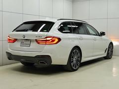 �أͣ���������£ͣפ���ĺ�����ˤ��꤬�Ȥ��������ޤ����������줿˭�٤ʺ߸ˤ��椫�餪���ͤ˹�ä���������ҥ����åդ������⤵����ĺ���ޤ����٢�̵�����á����������ݣ��������ݣ��������� 2