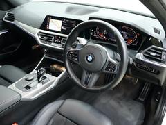 Ǻܼξʳˤ⡢ͽ̤֡˾󣲣˭٤ˤޤ㤤㤤μξõΤͤ⤪ڤˤ礻̵áݣݣ 3