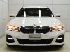 ȥΥߥ졼Ϥڤˤ̤ޤˤäƤϡڡ»ܤƤޤڤˤ̲ޤ̵áݣݣ 5