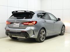 أͣ£ͣפĺˤ꤬Ȥޤ줿˭٤ʺ߸ˤ椫餪ͤ˹äҥåդ⤵ĺޤ٢̵áݣݣ 2