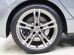 ֤ΤȤʤҤȤ̿ĺ褦ҰݤȤʤäƼȤߤĺƤޤ 4