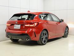 أͣ£ͣפĺˤ꤬Ȥޤ줿˭٤ʺ߸ˤ椫餪ͤ˹äҥåդ⤵ĺޤ٢̵áݣݣ 2