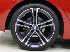 ֤ΤȤʤҤȤ̿ĺ褦ҰݤȤʤäƼȤߤĺƤޤ 4