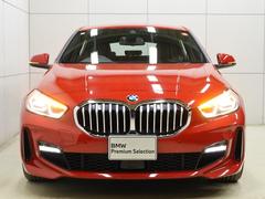 ȥΥߥ졼Ϥڤˤ̤ޤˤäƤϡڡ»ܤƤޤڤˤ̲ޤ̵áݣݣ 5