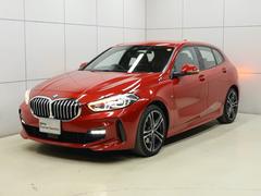 ɤǤ⤴Ǽ֤ǤޤΣΤѤ紿ޡ⤪ڤˤ䤤碌ޤҤϱӡǯ֣桪̵áݣݣ 6