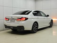 Ǻܼξʳˤ⡢ͽ̤֡˾󣲣˭٤ˤޤ㤤㤤μξõΤͤ⤪ڤˤ礻̵áݣݣ 3