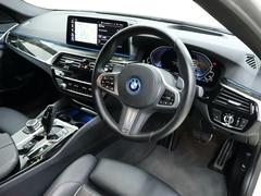 ֤ΤȤʤҤȤ̿ĺ褦ҰݤȤʤäƼȤߤĺƤޤ 4