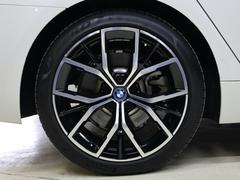 ȥΥߥ졼Ϥڤˤ̤ޤˤäƤϡڡ»ܤƤޤڤˤ̲ޤ̵áݣݣ 5