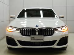 ɤǤ⤴Ǽ֤ǤޤΣΤѤ紿ޡ⤪ڤˤ䤤碌ޤҤϱӡǯ֣桪̵áݣݣ 6