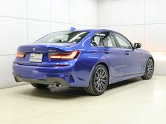 Ǻܼξʳˤ⡢ͽ̤֡˾󣲣˭٤ˤޤ㤤㤤μξõΤͤ⤪ڤˤ礻̵áݣݣ 3