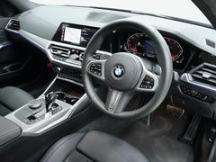 ֤ΤȤʤҤȤ̿ĺ褦ҰݤȤʤäƼȤߤĺƤޤ 4