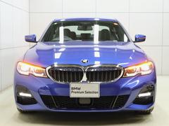 ɤǤ⤴Ǽ֤ǤޤΣΤѤ紿ޡ⤪ڤˤ䤤碌ޤҤϱӡǯ֣桪̵áݣݣ 6