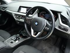 Ǻܼξʳˤ⡢ͽ̤֡˾󣲣˭٤ˤޤ㤤㤤μξõΤͤ⤪ڤˤ礻̵áݣݣ 3