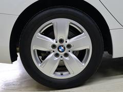 ֤ΤȤʤҤȤ̿ĺ褦ҰݤȤʤäƼȤߤĺƤޤ 4