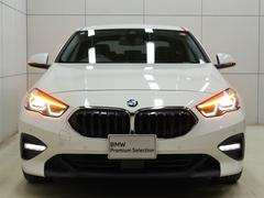 ȥΥߥ졼Ϥڤˤ̤ޤˤäƤϡڡ»ܤƤޤڤˤ̲ޤ̵áݣݣ 5