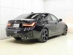 أͣ£ͣפĺˤ꤬Ȥޤ줿˭٤ʺ߸ˤ椫餪ͤ˹äҥåդ⤵ĺޤ٢̵áݣݣ 2