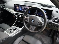 Ǻܼξʳˤ⡢ͽ̤֡˾󣲣˭٤ˤޤ㤤㤤μξõΤͤ⤪ڤˤ礻̵áݣݣ 3