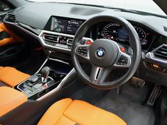 ֤ΤȤʤҤȤ̿ĺ褦ҰݤȤʤäƼȤߤĺƤޤ 4