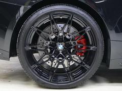 ȥΥߥ졼Ϥڤˤ̤ޤˤäƤϡڡ»ܤƤޤڤˤ̲ޤ̵áݣݣ 5