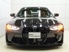 ɤǤ⤴Ǽ֤ǤޤΣΤѤ紿ޡ⤪ڤˤ䤤碌ޤҤϱӡǯ֣桪̵áݣݣ 6