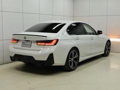 Ǻܼξʳˤ⡢ͽ̤֡˾󣲣˭٤ˤޤ㤤㤤μξõΤͤ⤪ڤˤ礻̵áݣݣ 3