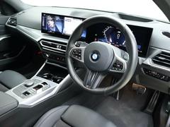 ֤ΤȤʤҤȤ̿ĺ褦ҰݤȤʤäƼȤߤĺƤޤ 4