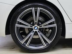 ȥΥߥ졼Ϥڤˤ̤ޤˤäƤϡڡ»ܤƤޤڤˤ̲ޤ̵áݣݣ 5