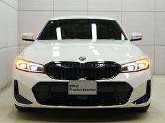 ɤǤ⤴Ǽ֤ǤޤΣΤѤ紿ޡ⤪ڤˤ䤤碌ޤҤϱӡǯ֣桪̵áݣݣ 6