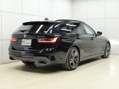 أͣ£ͣפĺˤ꤬Ȥޤ줿˭٤ʺ߸ˤ椫餪ͤ˹äҥåդ⤵ĺޤ٢̵áݣݣ 2