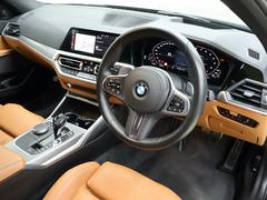 Ǻܼξʳˤ⡢ͽ̤֡˾󣲣˭٤ˤޤ㤤㤤μξõΤͤ⤪ڤˤ礻̵áݣݣ 3