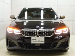 ȥΥߥ졼Ϥڤˤ̤ޤˤäƤϡڡ»ܤƤޤڤˤ̲ޤ̵áݣݣ 5