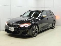 ɤǤ⤴Ǽ֤ǤޤΣΤѤ紿ޡ⤪ڤˤ䤤碌ޤҤϱӡǯ֣桪̵áݣݣ 6