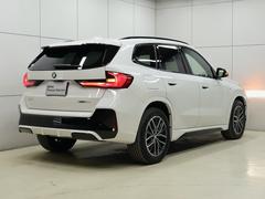 أͣ£ͣפĺˤ꤬Ȥޤ줿˭٤ʺ߸ˤ椫餪ͤ˹äҥåդ⤵ĺޤ٢̵áݣݣ 2