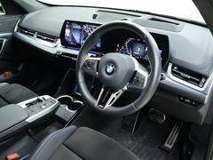 Ǻܼξʳˤ⡢ͽ̤֡˾󣲣˭٤ˤޤ㤤㤤μξõΤͤ⤪ڤˤ礻̵áݣݣ 3