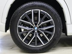 ֤ΤȤʤҤȤ̿ĺ褦ҰݤȤʤäƼȤߤĺƤޤ 4