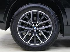 Ǻܼξʳˤ⡢ͽ̤֡˾󣲣˭٤ˤޤ㤤㤤μξõΤͤ⤪ڤˤ礻̵áݣݣ 3