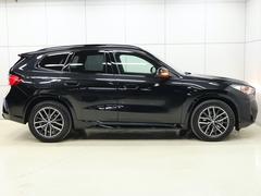 ͣ£̴ͣĩ̴»桪ƤˤĤƤҥåդޤǤ䤤碌ޤ̵áݣݣ 7