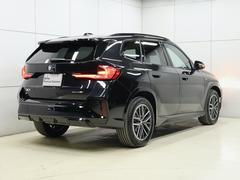 Ǻܼξʳˤ⡢ͽ̤֡˾󣲣˭٤ˤޤ㤤㤤μξõΤͤ⤪ڤˤ礻̵áݣݣ 3