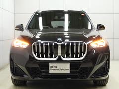 ɤǤ⤴Ǽ֤ǤޤΣΤѤ紿ޡ⤪ڤˤ䤤碌ޤҤϱӡǯ֣桪̵áݣݣ 6