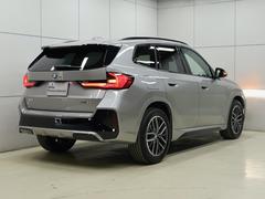 Ǻܼξʳˤ⡢ͽ̤֡˾󣲣˭٤ˤޤ㤤㤤μξõΤͤ⤪ڤˤ礻̵áݣݣ 3