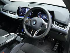 ֤ΤȤʤҤȤ̿ĺ褦ҰݤȤʤäƼȤߤĺƤޤ 4