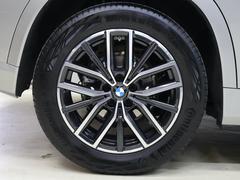 ȥΥߥ졼Ϥڤˤ̤ޤˤäƤϡڡ»ܤƤޤڤˤ̲ޤ̵áݣݣ 5