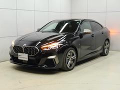 ����������ȥ�����Υ���ߥ졼�����Ϥ����ڤˤ����̤��������ޤ��������ˤ�äƤϡ����������������ڡ����»ܤ��Ƥ���ޤ��������ڤˤ����̲������ޤ�����̵�����á����������ݣ��������ݣ��������� 5