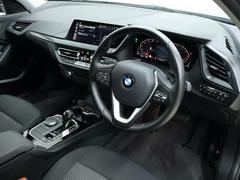 �Ǻܼ�ξ�ʳ��ˤ⡢�����ͽ��֡�̤���˾�������󣲣������˭�٤ˤ������ޤ������㤤�������㤤�μ�ξ��õ���Τ����ͤ⤪���ڤˤ���礻����������̵�����á����������ݣ��������ݣ��������� 3