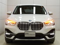 ����������ȥ�����Υ���ߥ졼�����Ϥ����ڤˤ����̤��������ޤ��������ˤ�äƤϡ����������������ڡ����»ܤ��Ƥ���ޤ��������ڤˤ����̲������ޤ�����̵�����á����������ݣ��������ݣ��������� 5