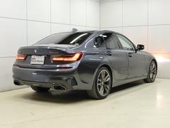 �أͣ���������£ͣפ���ĺ�����ˤ��꤬�Ȥ��������ޤ����������줿˭�٤ʺ߸ˤ��椫�餪���ͤ˹�ä���������ҥ����åդ������⤵����ĺ���ޤ����٢�̵�����á����������ݣ��������ݣ��������� 2